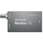 Blackmagic Design UltraStudio Monitor 3G – Zboží Živě