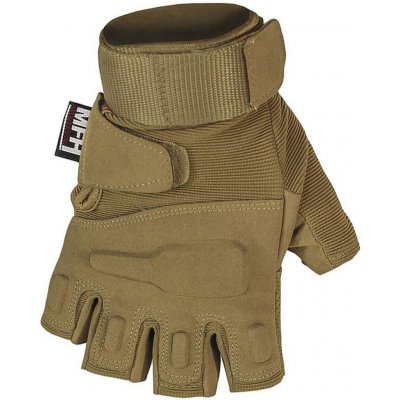 MFH Defence taktické Action coyote tan – Sleviste.cz