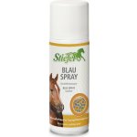 Stiefel Modrý sprej 200 ml – Sleviste.cz