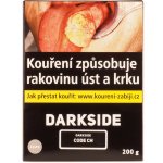Darkside Core Code Ch 200 g – HobbyKompas.cz