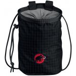 Mammut Basic Chalk Bag Sherwood – Zboží Mobilmania