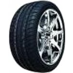 Tracmax F-110 265/40 R22 106Y – Hledejceny.cz