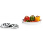 Bosch MFW45020 – Zboží Dáma Bosch MFW45020 – Zboží Dáma
