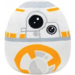 Squishmallows Star Wars 13 cm – Hledejceny.cz