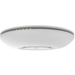 MikroTik RBcAP2nD – Zboží Živě