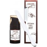 Skipet STOMA GEL HY 30 G – Hledejceny.cz