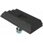 Doraz listového pera Fiat Ducato, Iveco Daily od 2006 mezi 2 listy 1362685080 | Zboží Auto