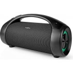 Nedis SPBB315 – Zboží Živě