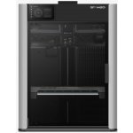 Bambu Lab H2D – Zbozi.Blesk.cz