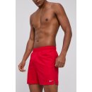 Nike 7 Volley M NESSA559 614 swimming shorts