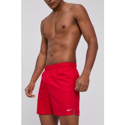 Nike 7 Volley M NESSA559 614 swimming shorts