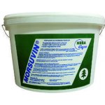 Morsuvin New Formulation 14 kg – Sleviste.cz