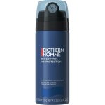 Biotherm Homme Day Control 48H Protection antiperspirant tyčinka 50ml – Hledejceny.cz