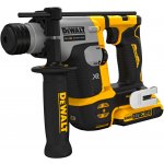 DeWalt DCH172D2 – Zboží Mobilmania