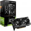 EVGA GeForce RTX 3060 XC BLACK GAMING 12GB GDDR6 12G-P5-3655-KR