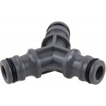 Festa Spojovací mezikus pro 3 rychlospojky 45137 – Zboží Dáma