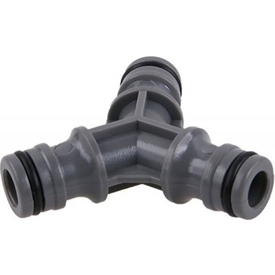 Festa Spojovací mezikus pro 3 rychlospojky 45137 – Zboží Dáma