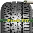 Osobní pneumatika Sailun Endure WSL1 215/60 R16 103T