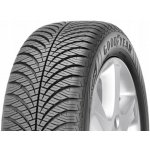 Goodyear Vector 4Seasons Gen-2 165/70 R14 81T – Hledejceny.cz
