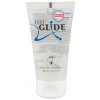 Lubrikační gel Just Glide Waterbased 20 ml