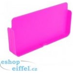 R&B Mědílek dělící přepážka na box Zdravá sváča různe barvy fialová fluo – Zboží Dáma