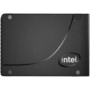 Intel 375GB, SSDPE21K375GA01