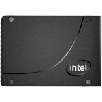Intel 375GB, SSDPE21K375GA01 – Hledejceny.cz