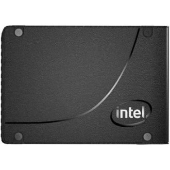 Intel 375GB, SSDPE21K375GA01