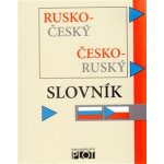 Rusko-český slovník – Hledejceny.cz