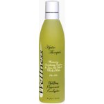 Insparation Spa & Bath Eukalyptus a máta 265 ml – Zboží Dáma