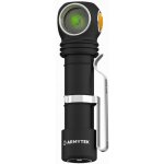 Armytek Wizard C2 WG – Zboží Dáma