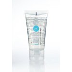 Eros Aqua 50 ml – Hledejceny.cz