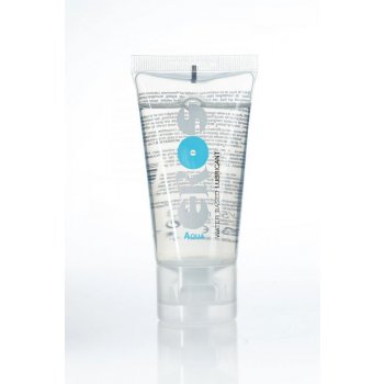 Eros Aqua 50 ml