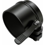 Hikmicro objímka pro předsádku Thunder 2.0 40 mm – Zboží Živě