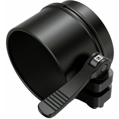 Hikmicro objímka pro předsádku Thunder 2.0 40 mm – Zboží Živě