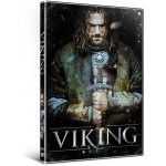 Viking DVD – Zboží Dáma