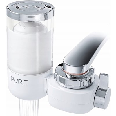 Brita PURITY C 300 Quell ST – Zboží Dáma