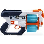 Ep Line X Shot Excel Xcess TK 12 s dvěma otočnými zásobníky a 16 náboji – Zboží Dáma Ep Line X Shot Excel Xcess TK 12 s dvěma otočnými zásobníky a 16 náboji – Zboží Dáma
