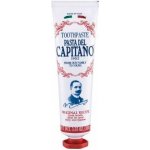 Pasta Del Capitano Original Recipe 75 ml – Hledejceny.cz