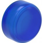 Lovato Electric LPXAU136 – Hledejceny.cz