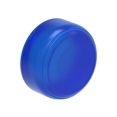 Lovato Electric LPXAU136 – Hledejceny.cz