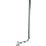 Anténní držák průměr 38mm výška 100cm BLOW 76-965 – Sleviste.cz