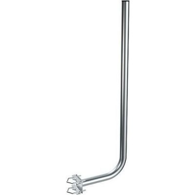 Anténní držák průměr 38mm výška 100cm BLOW 76-965 – Sleviste.cz