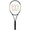 Tenisová raketa Wilson Blade 98 UL