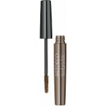 Aetdeco brow filler výplňová řasenka na obočí č. 6 soft brunette 7 ml – Zbozi.Blesk.cz