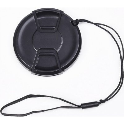 Dörr PROFI 55mm – Zboží Mobilmania