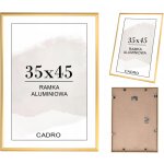 Rámeček Cadro 35 x 45 cm – Zboží Živě