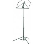 Kőnig & Meyer RUKA 37850 – Zboží Dáma