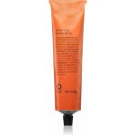 Oway After-Sun tělové mléko Body Balm 150 ml – Hledejceny.cz