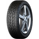 Uniroyal RainExpert 195/60 R15 88H – Hledejceny.cz